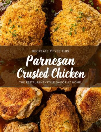 Longhorn Steakhouse Parmesan Chicken – chicken stirfry easy recipe