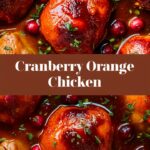 Paula Deen’s Chicken Casserole – Easy Chicken Recipes for Dinner