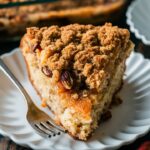 Butterscotch Coffee Cake – Sweet Easy Recipes for Cozy Mornings