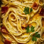 Spaghetti alla Siciliana – Easy Spaghetti Recipes Done Right