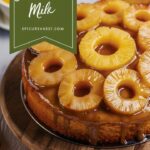 No Bake Cookies With Pudding – Just Like Grandma Made ‘Em
