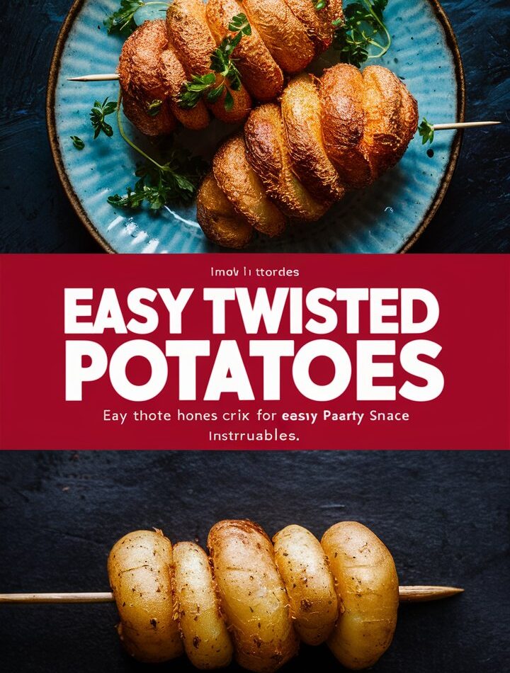 Knock You Naked Bars with a Cheesey Twist – Cheesey Potatoes Easy Recipe Style