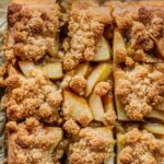 Apple Crisp Bars – A Sweet Fall Favorite You’ll Crave All Year