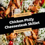 Chicken Fried Steak – Easy Dinner Recipes with Few Ingredients Low Carb