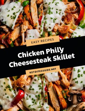 Chicken Fried Steak – Easy Dinner Recipes with Few Ingredients Low Carb