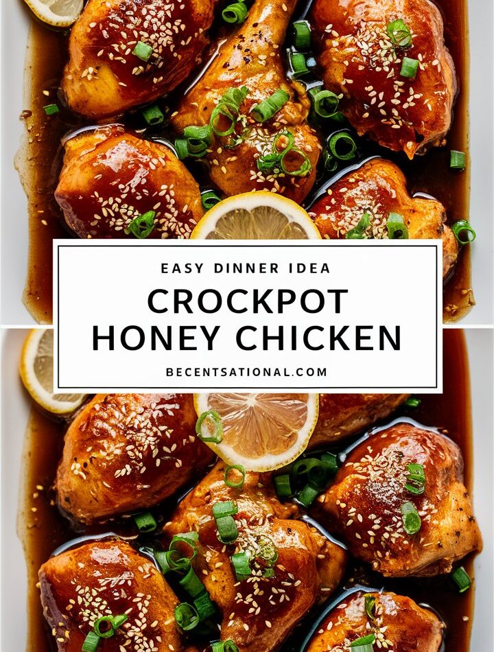 Honey Garlic Chicken Breasts – Chicken Stirfry Easy Recipe