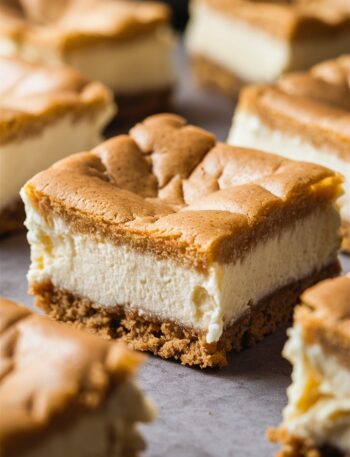Neiman Marcus Cake with Gooey Butter Topping – Sweet Easy Recipes Style