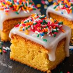 School Cake Recipe Everyone Loves – Sweet Easy Recipes for Any Day