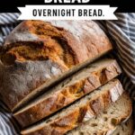 No-Knead Dutch Oven Bread – Bread Easy Recipes Made Simple