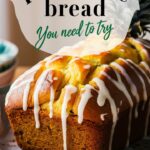 Pineapple Quick Bread for Sweet Easy Recipes