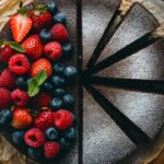 Chocolate Olive Oil Cake – Sweet Easy Recipes You’ll Love