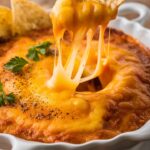 The Cheese Dip That Will Make You Famous